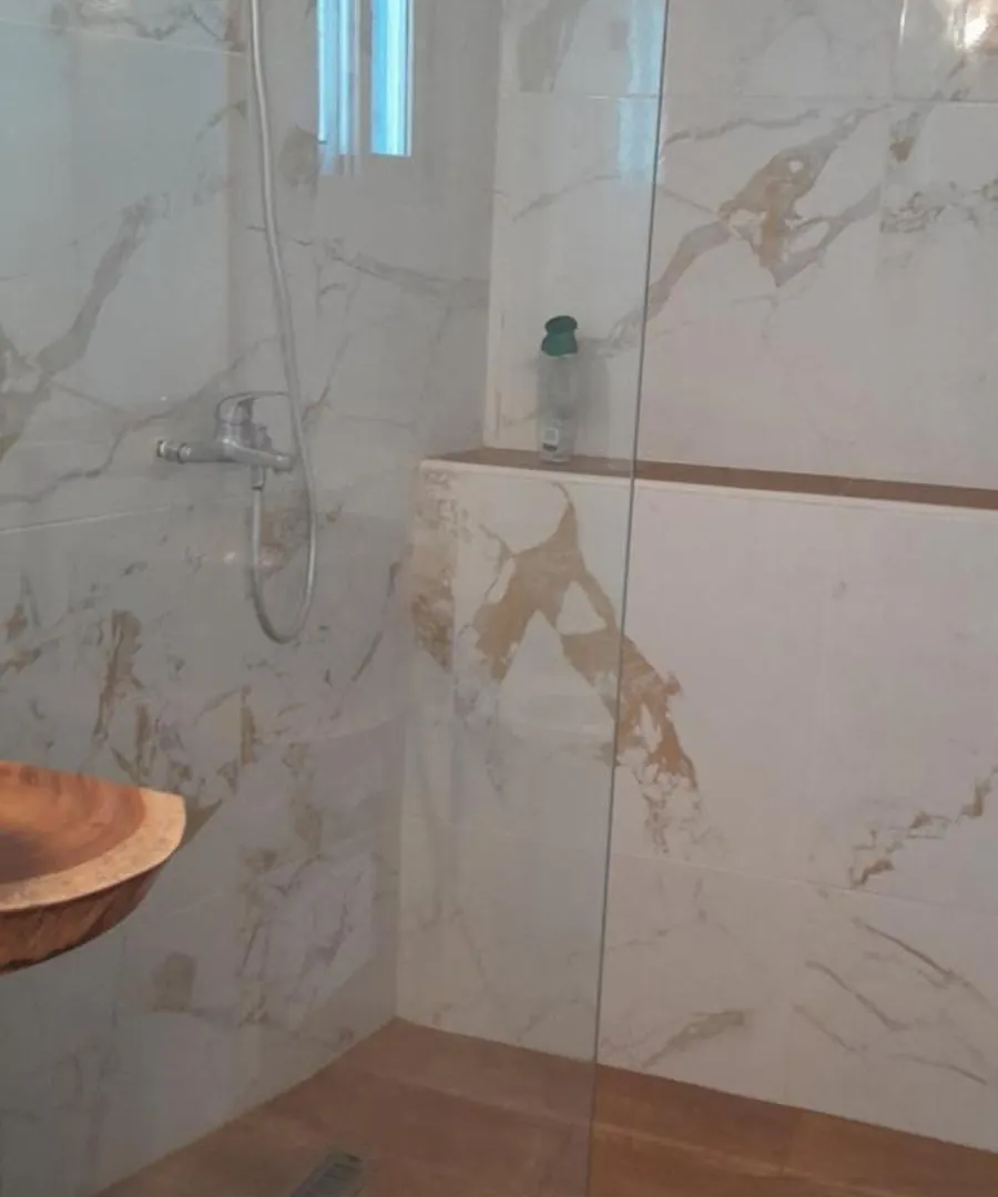 Appartement Mariquita Las Terrenas 0*,  Dominican Republic