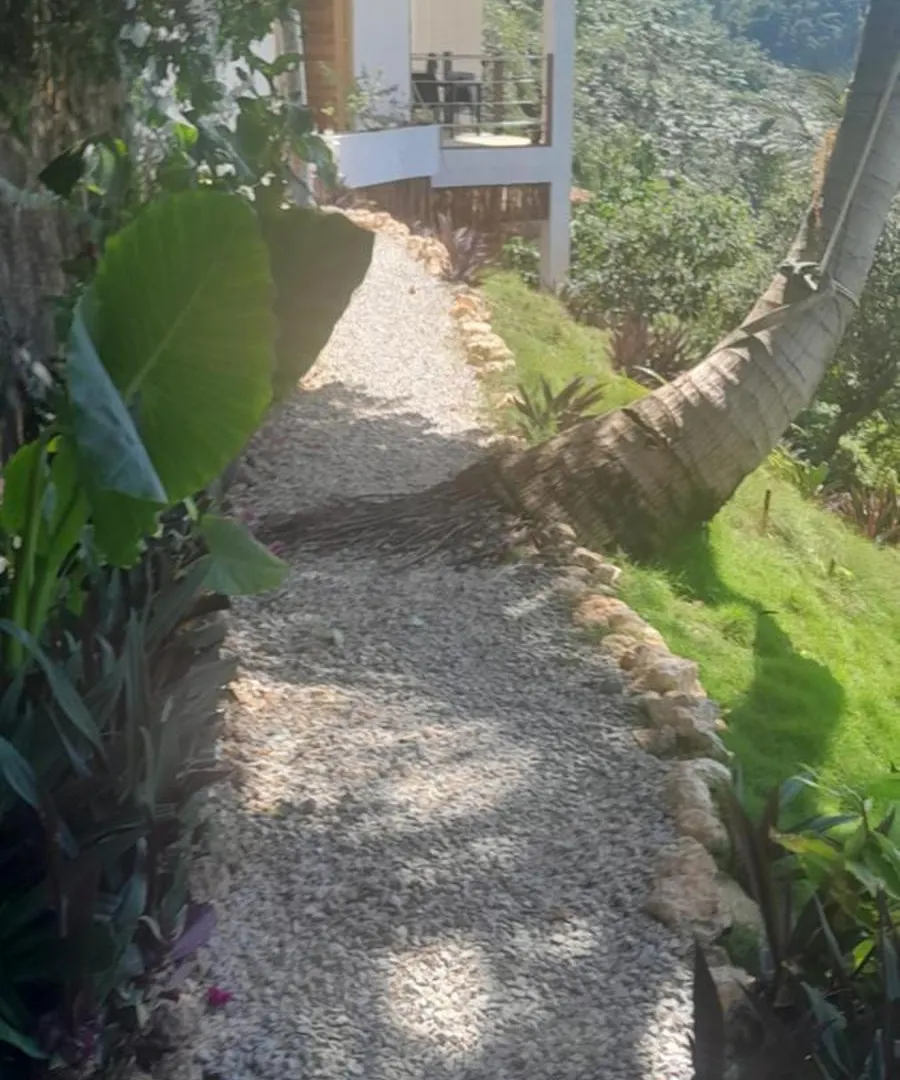 Appartement Mariquita Las Terrenas 0*,  Dominikanische Republik